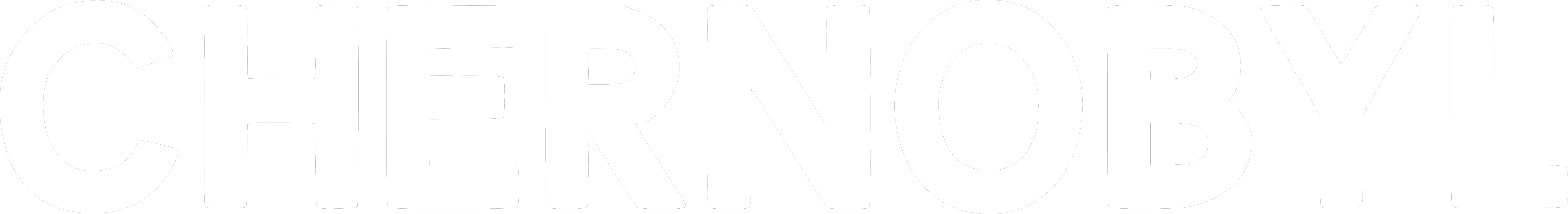 چرنوبیل